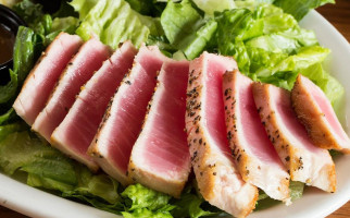 Adam's Taphouse And Grille Severna Park food