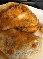 Adam's Taphouse And Grille Severna Park food