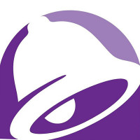 Taco Bell logo