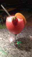 Grilly Cheese drink