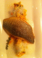 Cocoron food
