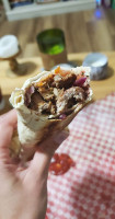 Shawarmaji drink