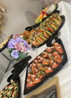 Bittersweet Catering~cafe~bakery food