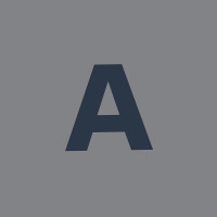 Asian Bite logo