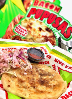 San Diego County Fair food