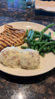 Applebee's Grill food