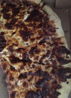 Briandi's food
