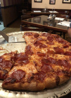 Briandi's food