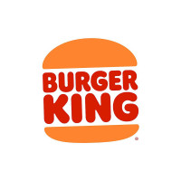 Burger King logo