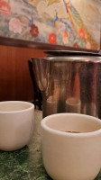 Hong Kong Garden drink