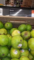 Walmart Neighborhood Market outside