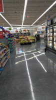 Walmart Neighborhood Market outside