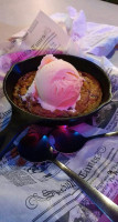 571 Grill Draft House food