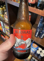 571 Grill Draft House drink