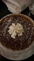 The Creamery drink