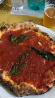 Vito's in the Valley food