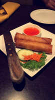 Bowl Of Phở Vietnamese Cuisine food