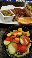 Farleys And Grill food