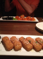TGI FRIDAYS - Manhasset food