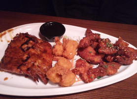 TGI FRIDAYS - Manhasset food