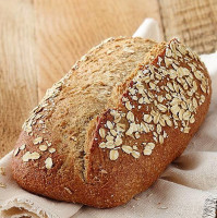 Panera Bread food