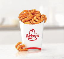 Arby's drink