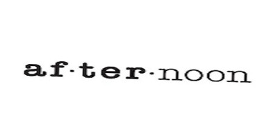 Wow Café logo