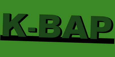 Las Esperanzas logo