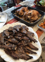 Esposito's Meats (a. Esposito Inc. food