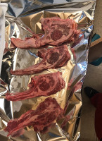 Esposito's Meats (a. Esposito Inc. drink