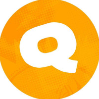 Qdoba Mexican Eats logo