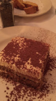 Elio's Restaurant food