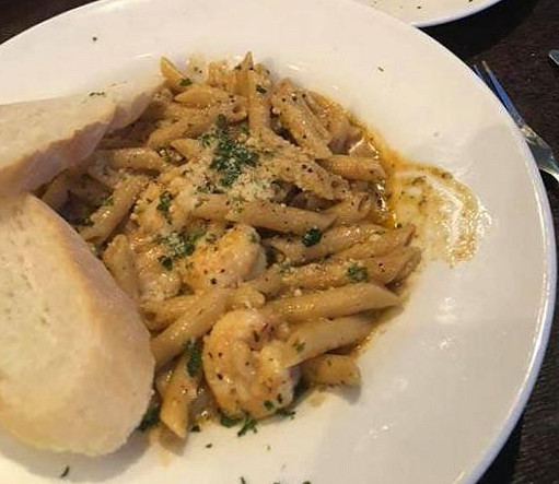 Felix's Restaurant & Oyster Bar
