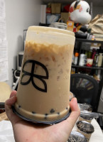 Dragon City drink