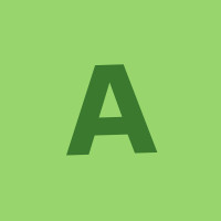 Arsenio's logo