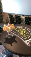 Zeffirelli Italiano drink