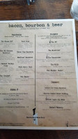 Mikomi Sushi Monrovia menu