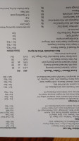 Fable SF menu