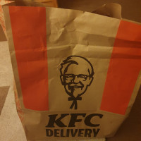 Bit & Spur Restaurant & Saloon