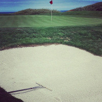 Mpcc Dunes Shelter Private outside