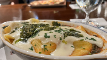 Mpcc Dunes Shelter Private food