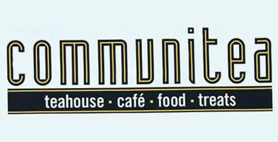 La Esquina Ambateña logo