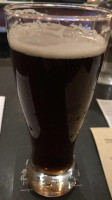 Gustazo drink