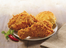Applebee's Grill And Staten Island Expressway Plaza food
