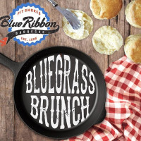 Blue Ribbon Commissary logo