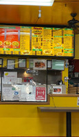 Rolando 's Taco Shop outside