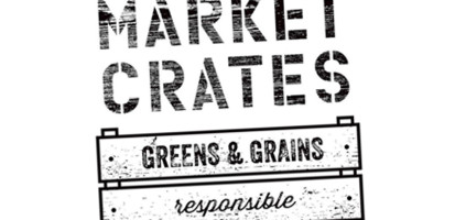 Market Crates logo