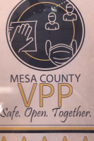 Vines 79 Winery Vineyard logo