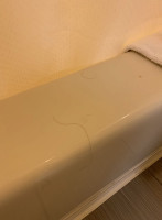 Econo Lodge Inn Suites drink