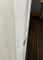 Econo Lodge Inn Suites drink